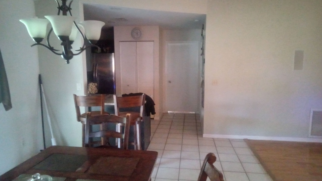 Photo of Others in Candler