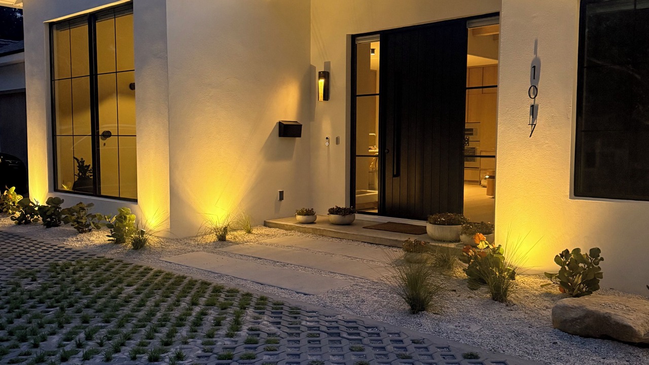 Photo of Outdoor in Winter Park