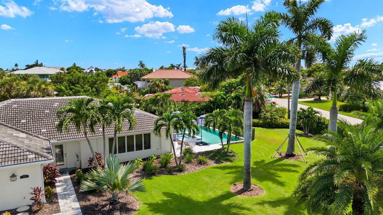Photo of Outdoor in Shell Harbor