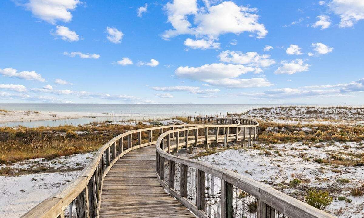 Photo of Others in WaterSound West Beach