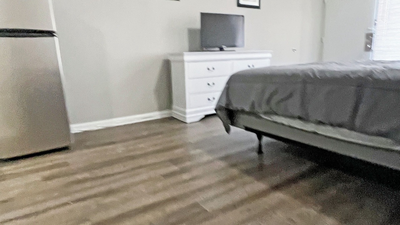 Photo of Bedroom in Tuscaloosa