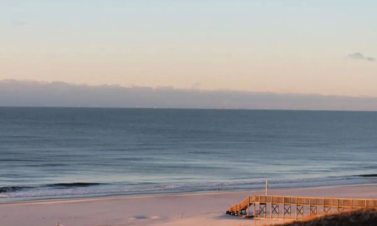 Photo of Others in Fort Morgan
