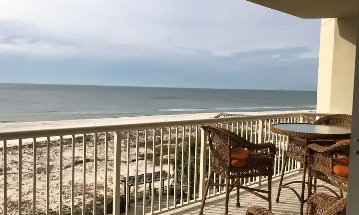 Photo of Outdoor in Fort Morgan