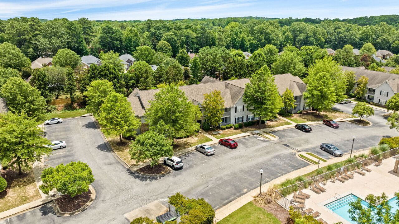 Photo of Outdoor in Auburn