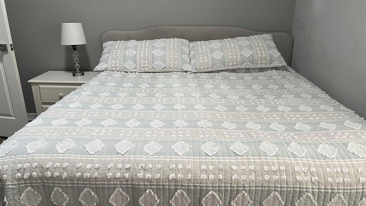 Photo of Bedroom in Indian Point