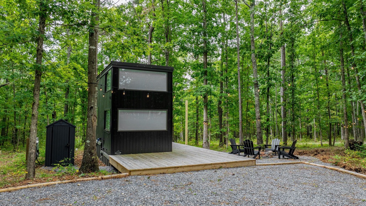 Photo of Outdoor in Mentone