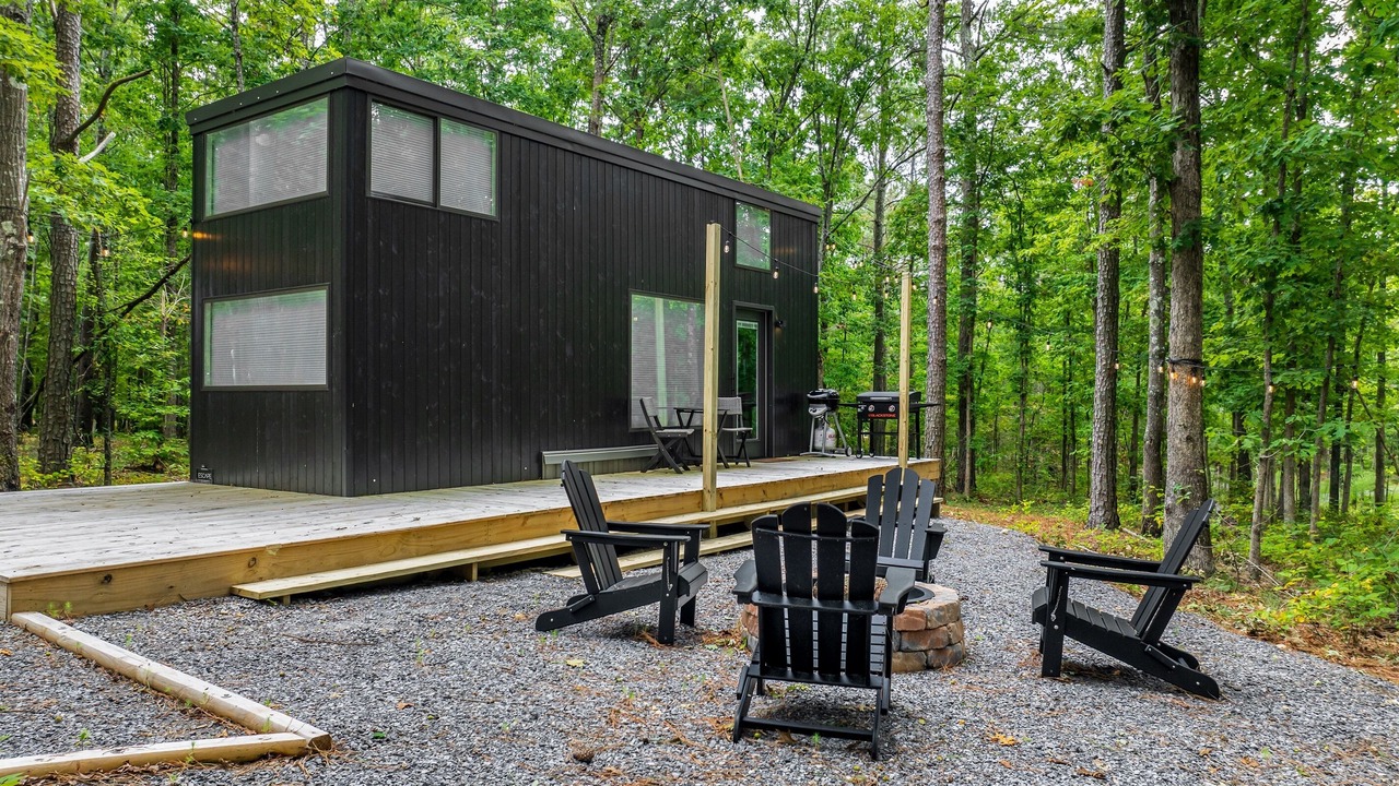 Photo of Outdoor in Mentone