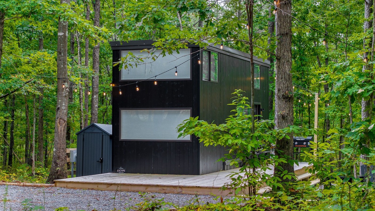 Photo of Outdoor in Mentone
