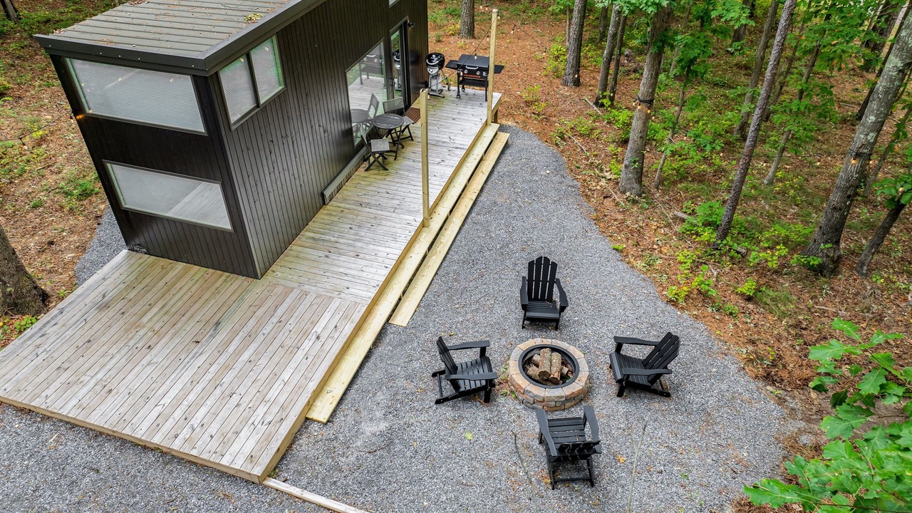 Photo of Outdoor in Mentone