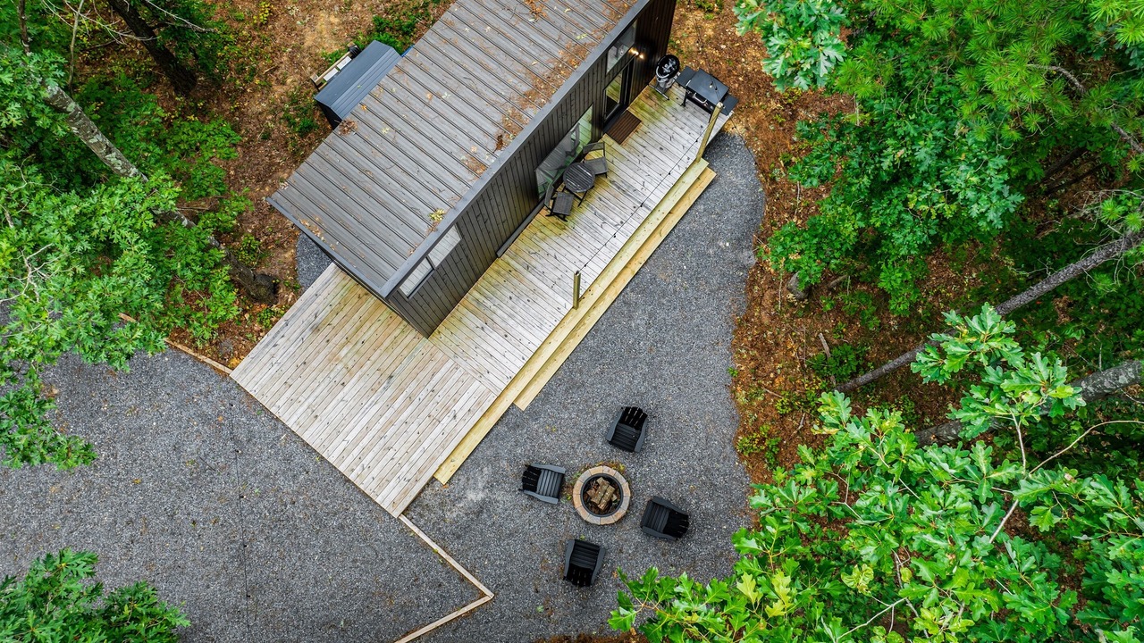 Photo of Outdoor in Mentone
