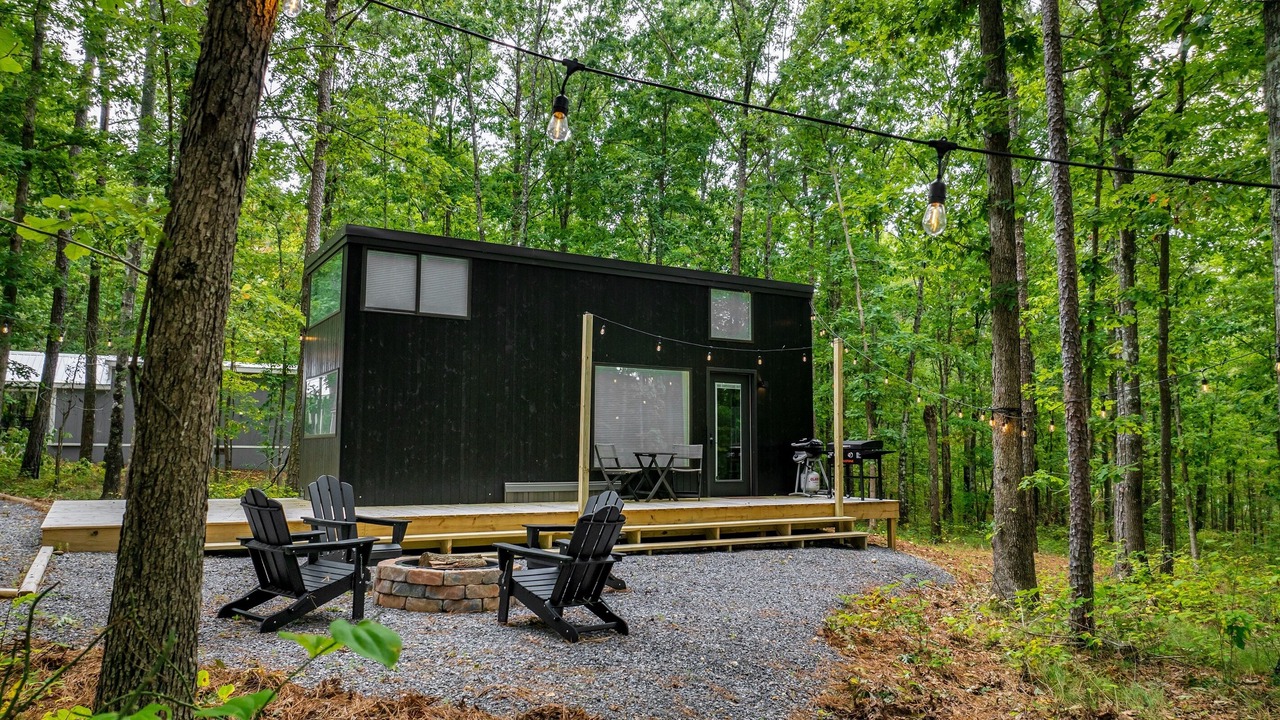 Photo of Outdoor in Mentone