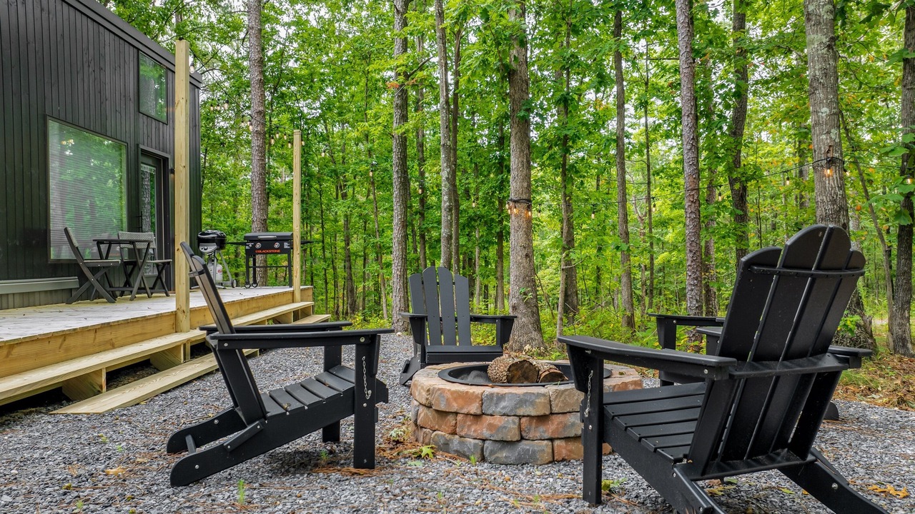 Photo of Outdoor in Mentone