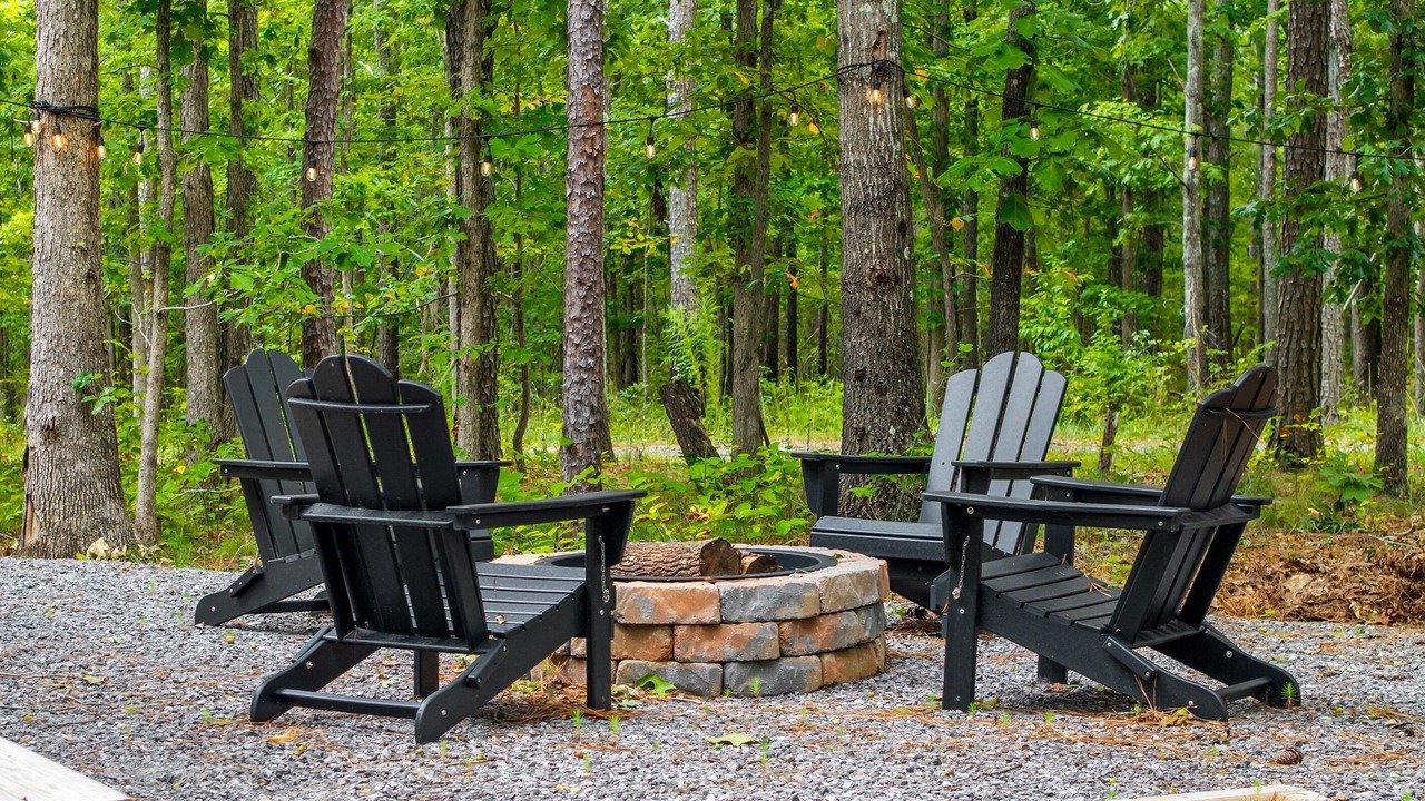 Photo of Outdoor in Mentone