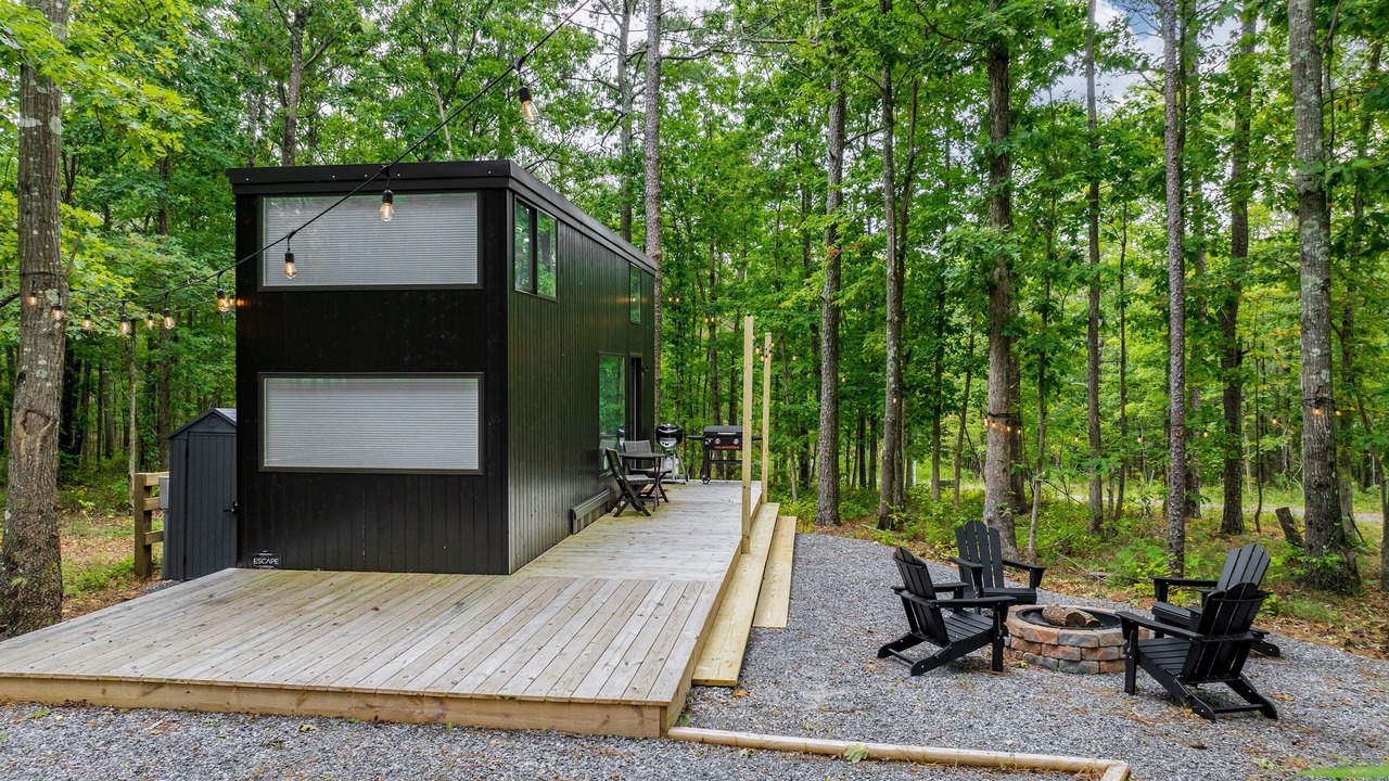 Photo of Outdoor in Mentone