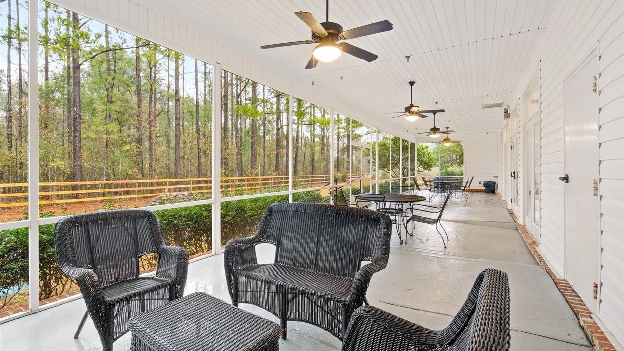 Photo of Outdoor in Grand Bay