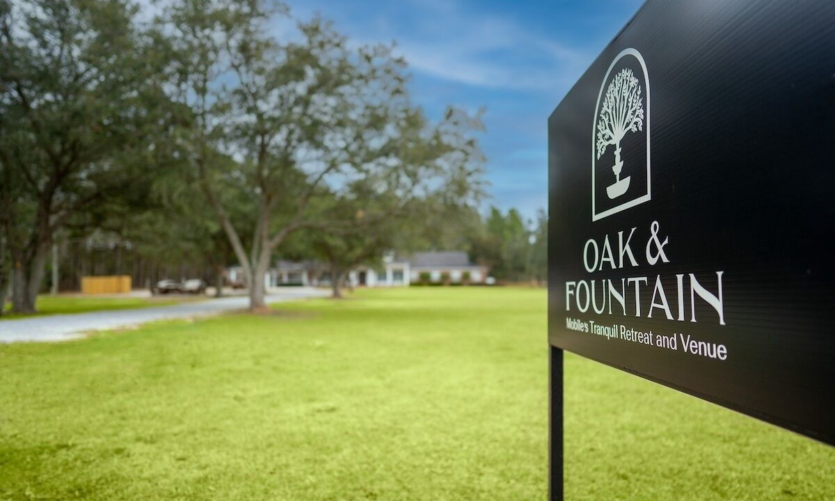 Photo of Outdoor in Grand Bay