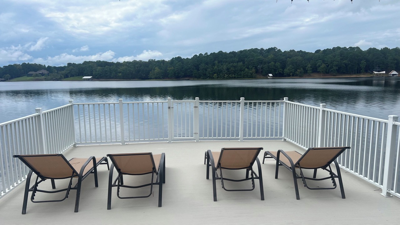 Photo of Outdoor in Northport
