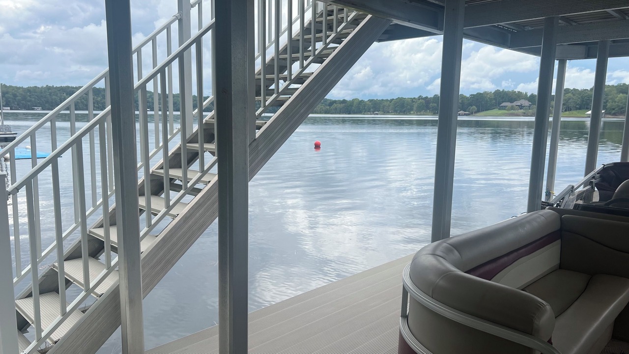 Photo of Outdoor in Northport