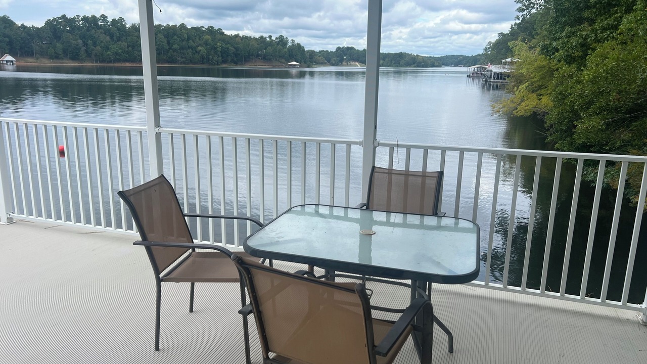 Photo of Outdoor in Northport