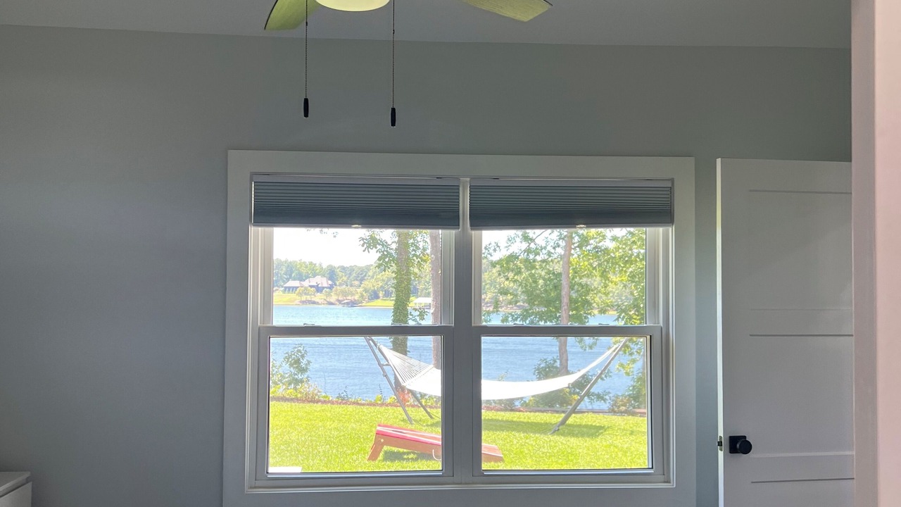 Photo of Outdoor in Northport