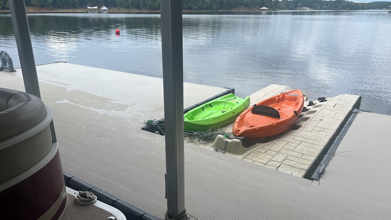 Photo of Outdoor in Northport