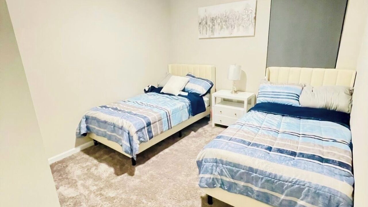 Photo of Bedroom in Cullman