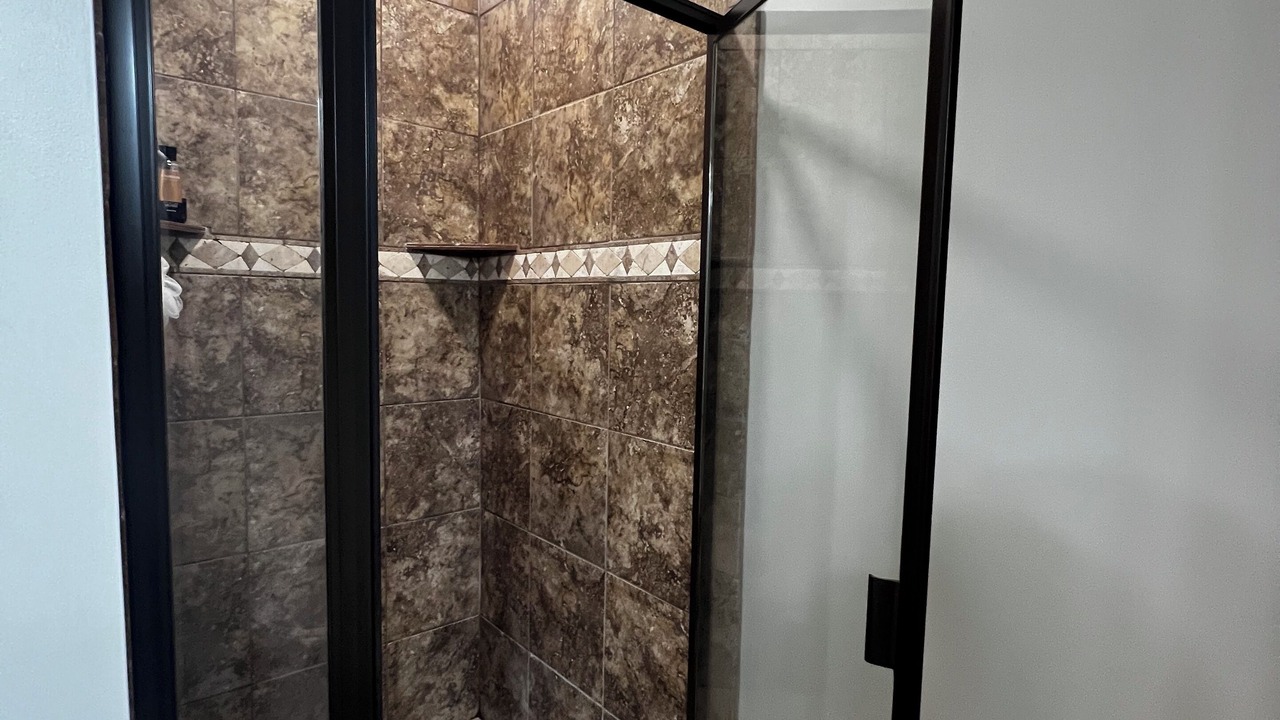 Photo of Bathroom in Northport