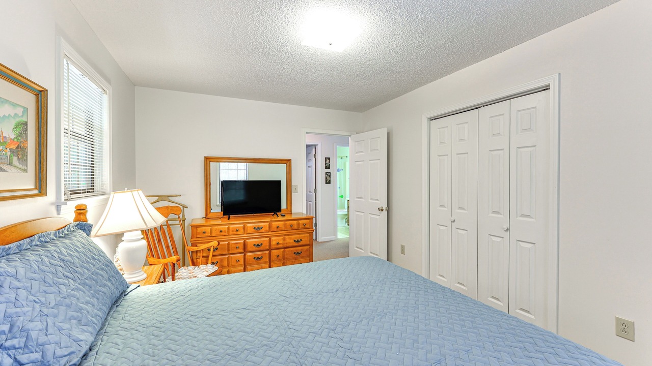 Photo of Bedroom in Athens