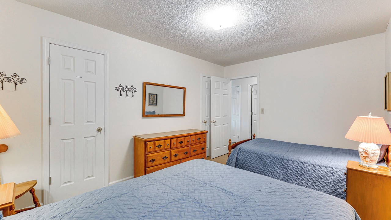 Photo of Bedroom in Athens