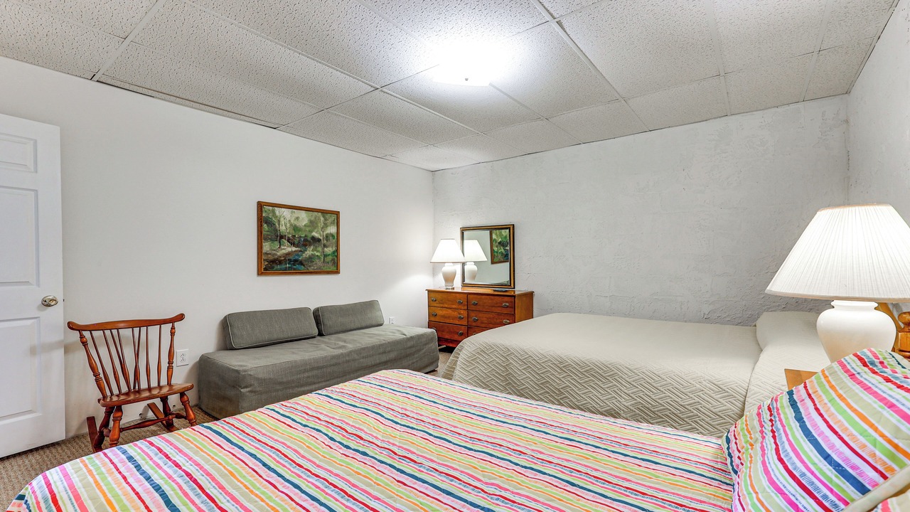 Photo of Bedroom in Athens
