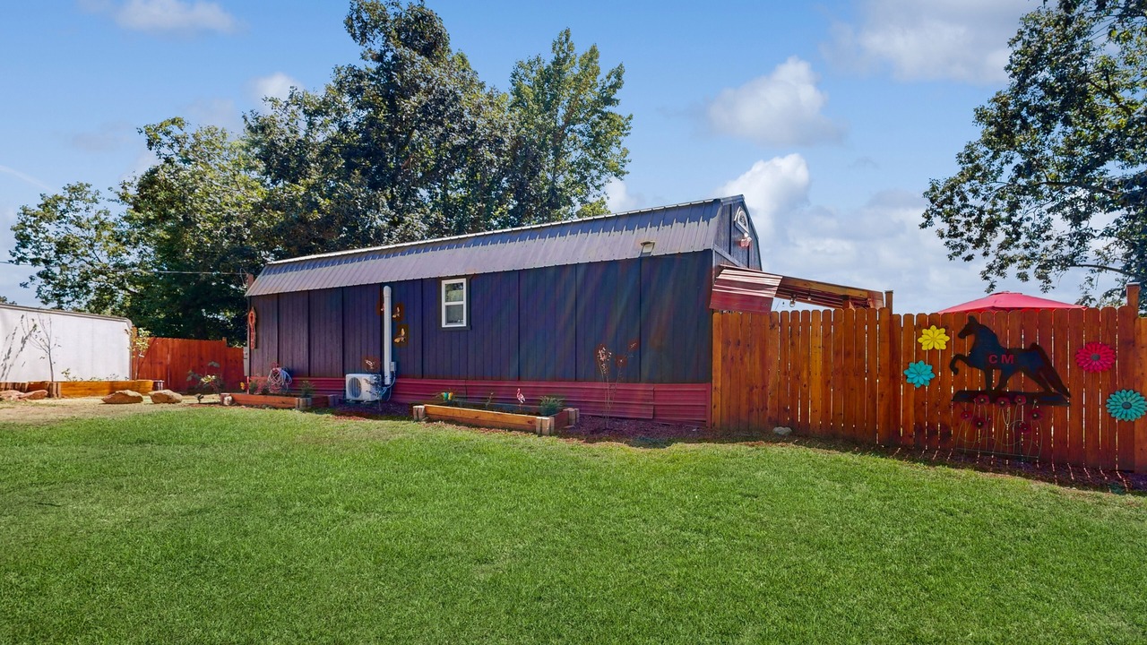Photo of Outdoor in Delta