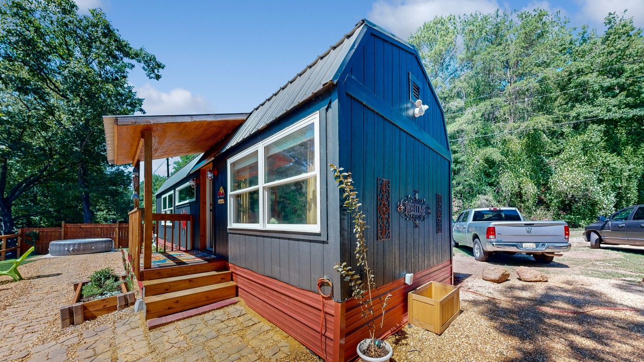 Photo of Outdoor in Delta