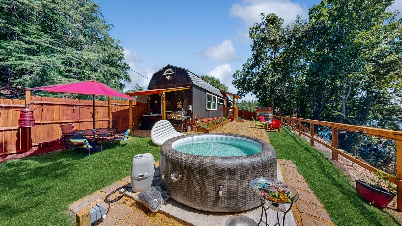 Photo of Outdoor in Delta