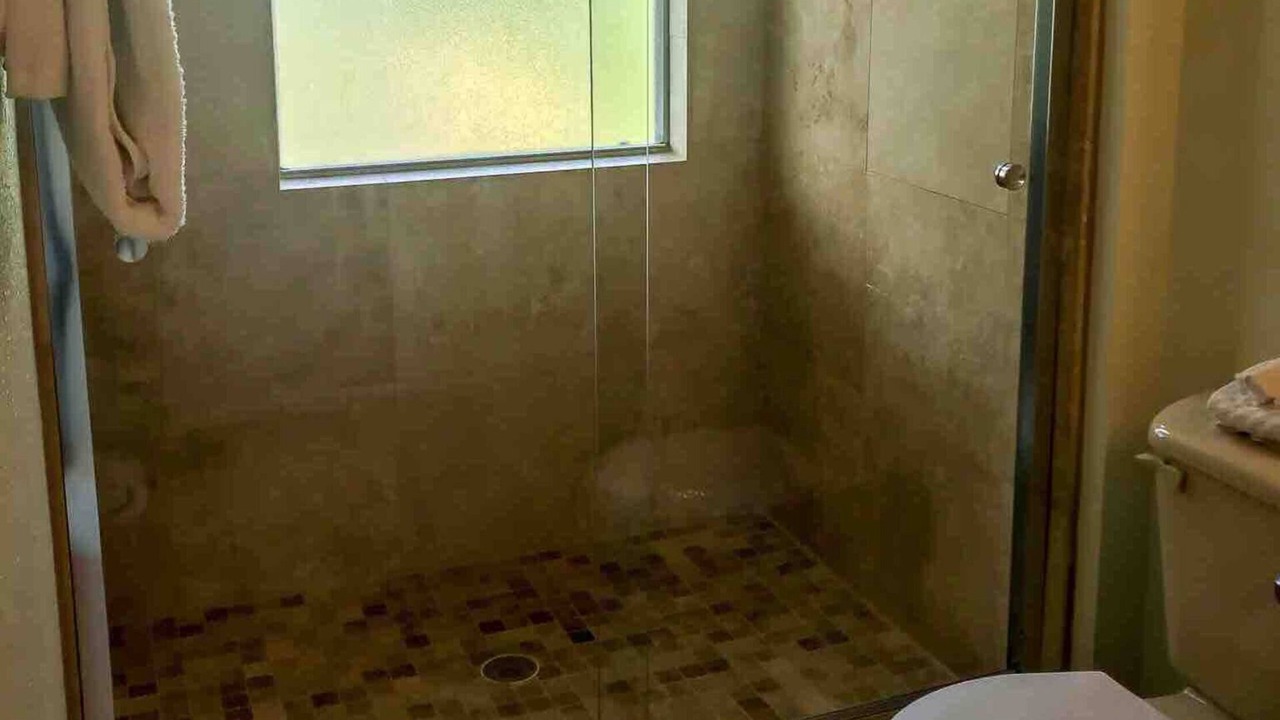 Photo of Bathroom in Regal Palms