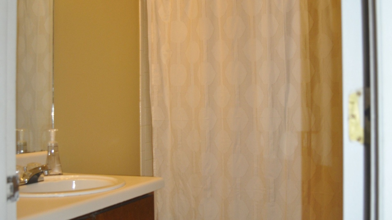 Photo of Bathroom in Auburn