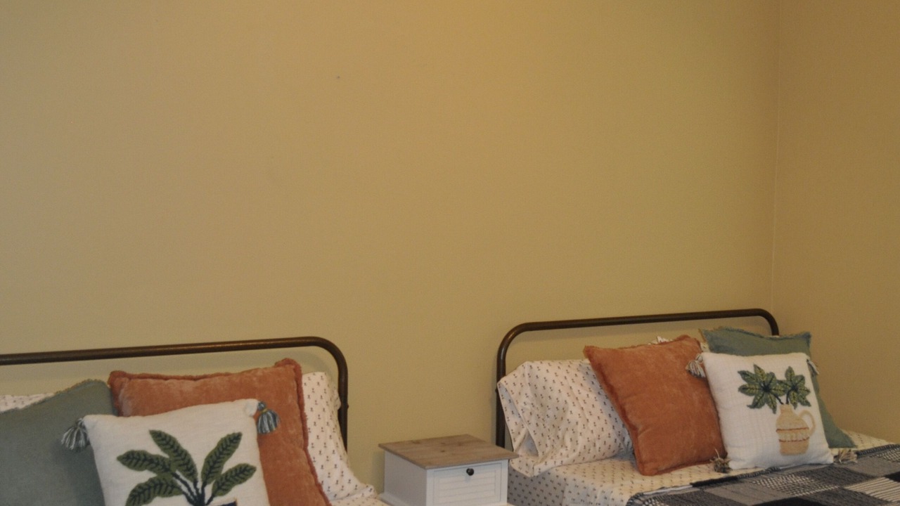 Photo of Bedroom in Auburn