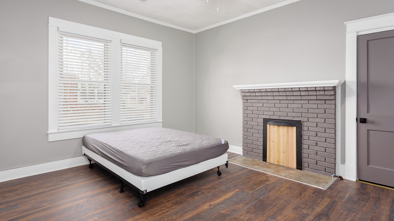 Photo of Bedroom in Florence