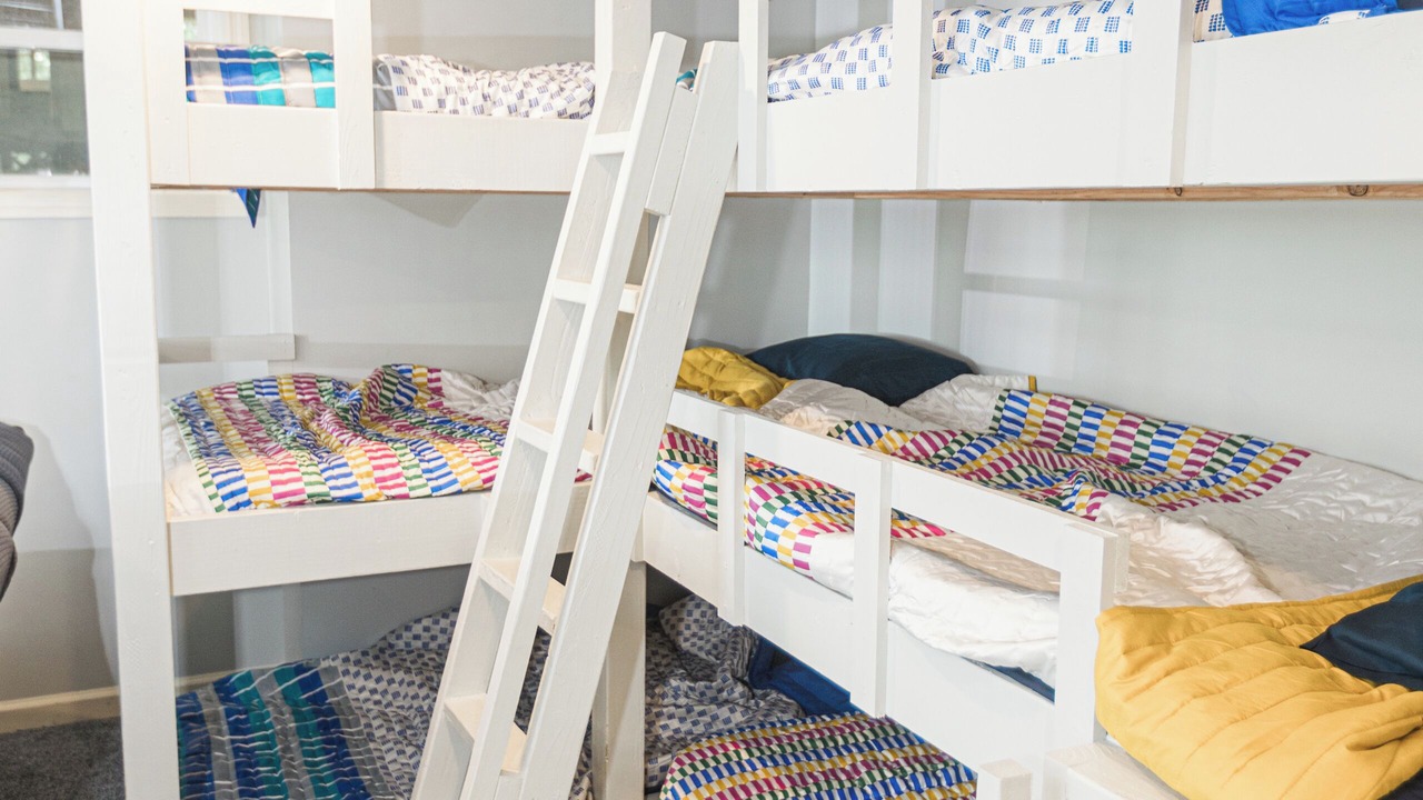 Photo of Bedroom in Bremen