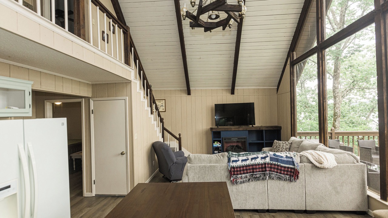 Photo of Livingroom in Bremen