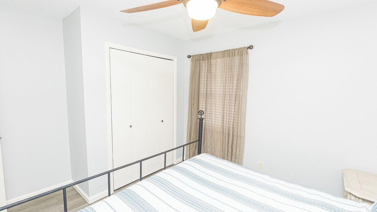 Photo of Bedroom in Bremen