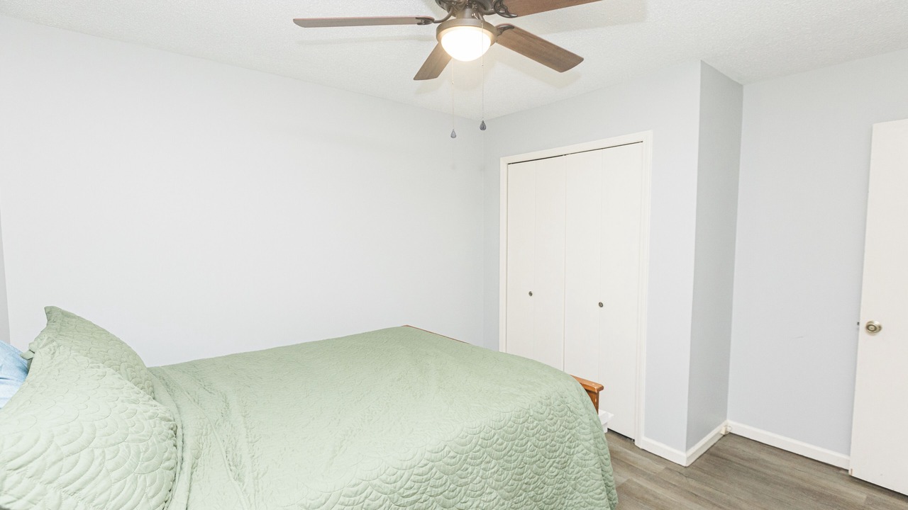 Photo of Bedroom in Bremen
