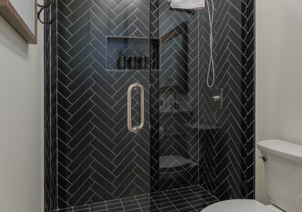 Photo of Bathroom in Trussville