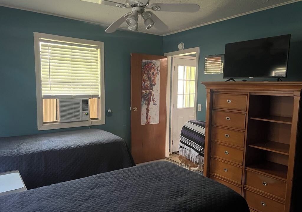Photo of Bedroom in Homosassa