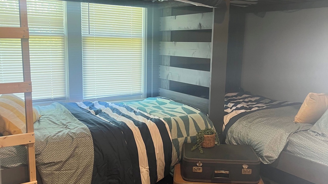 Photo of Bedroom in Cullman