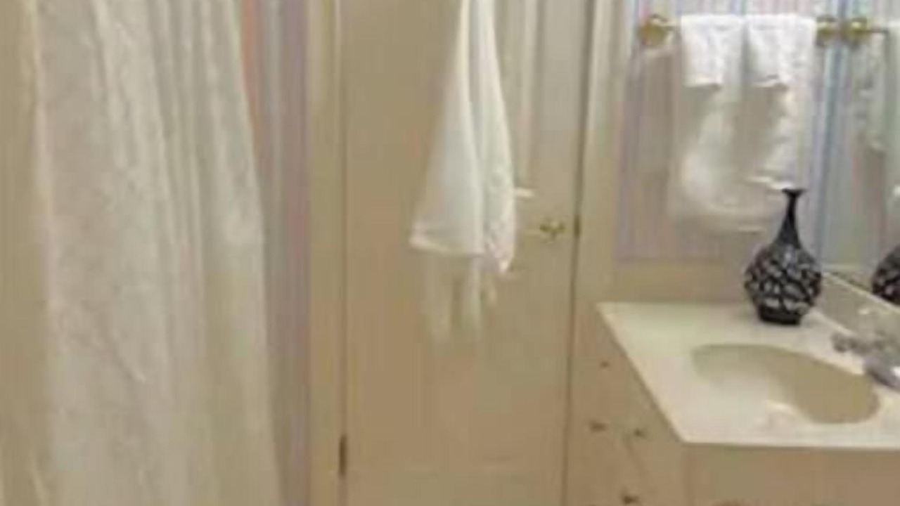 Photo of Bathroom in Gunter Afs