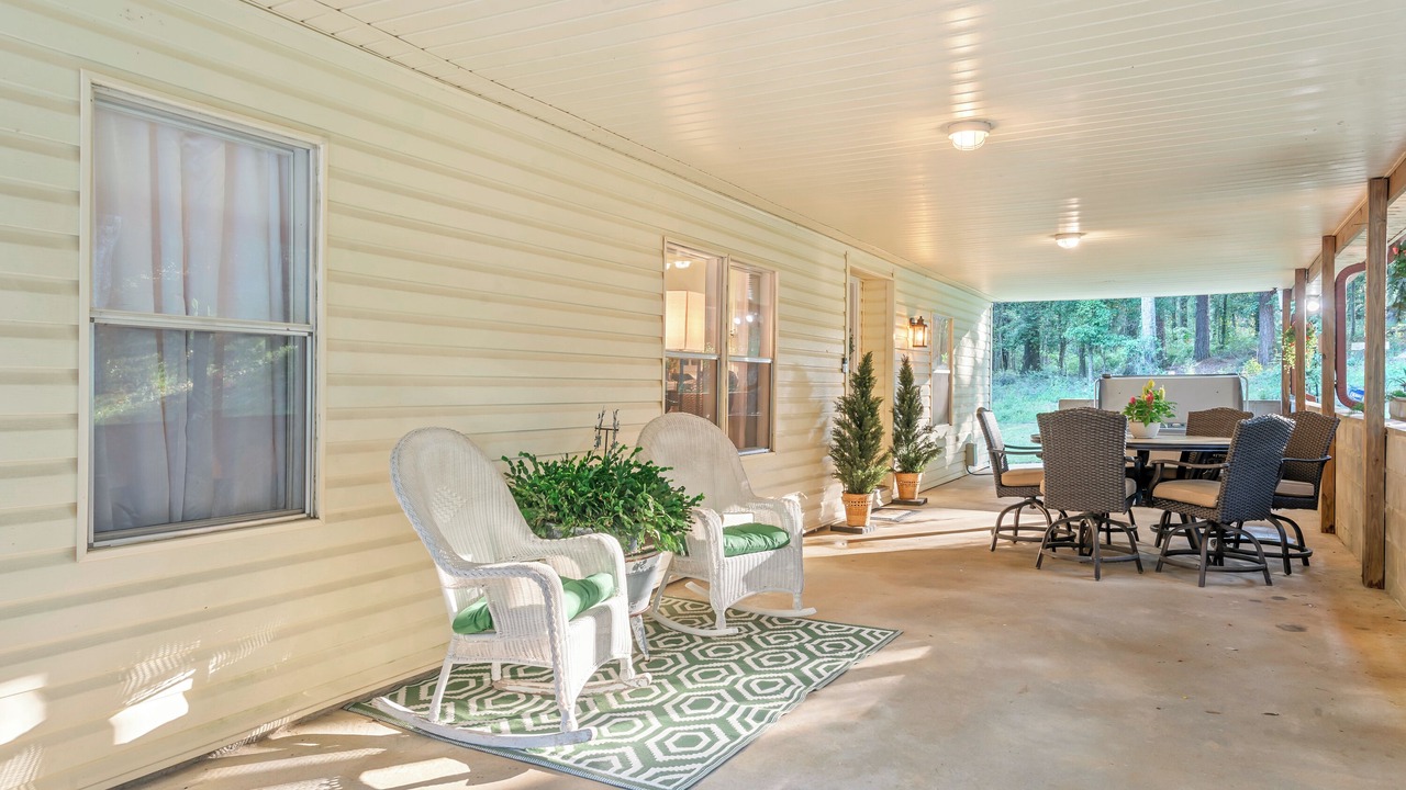 Photo of Outdoor in Jack