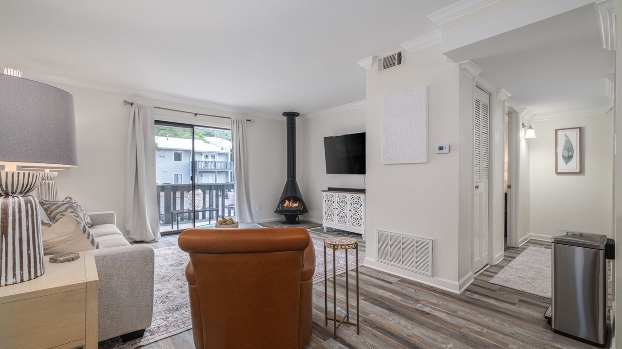 Photo of Livingroom in Vestavia Hills