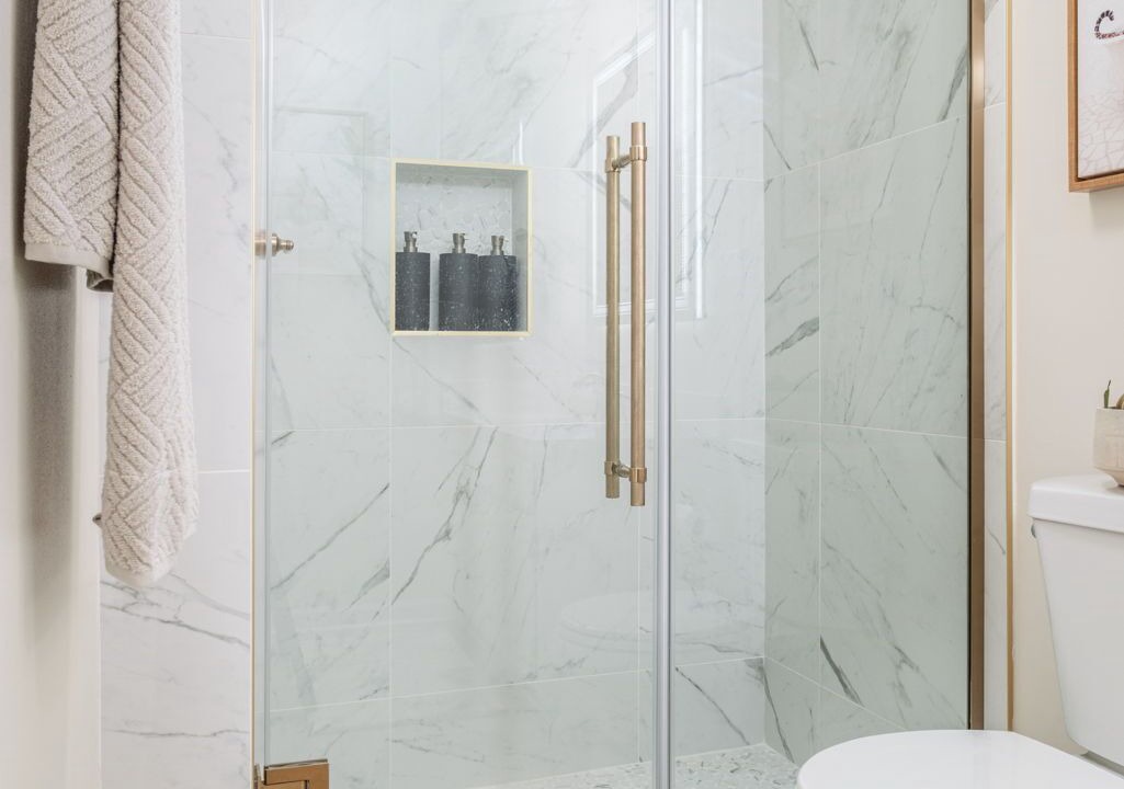 Photo of Bathroom in Vestavia Hills