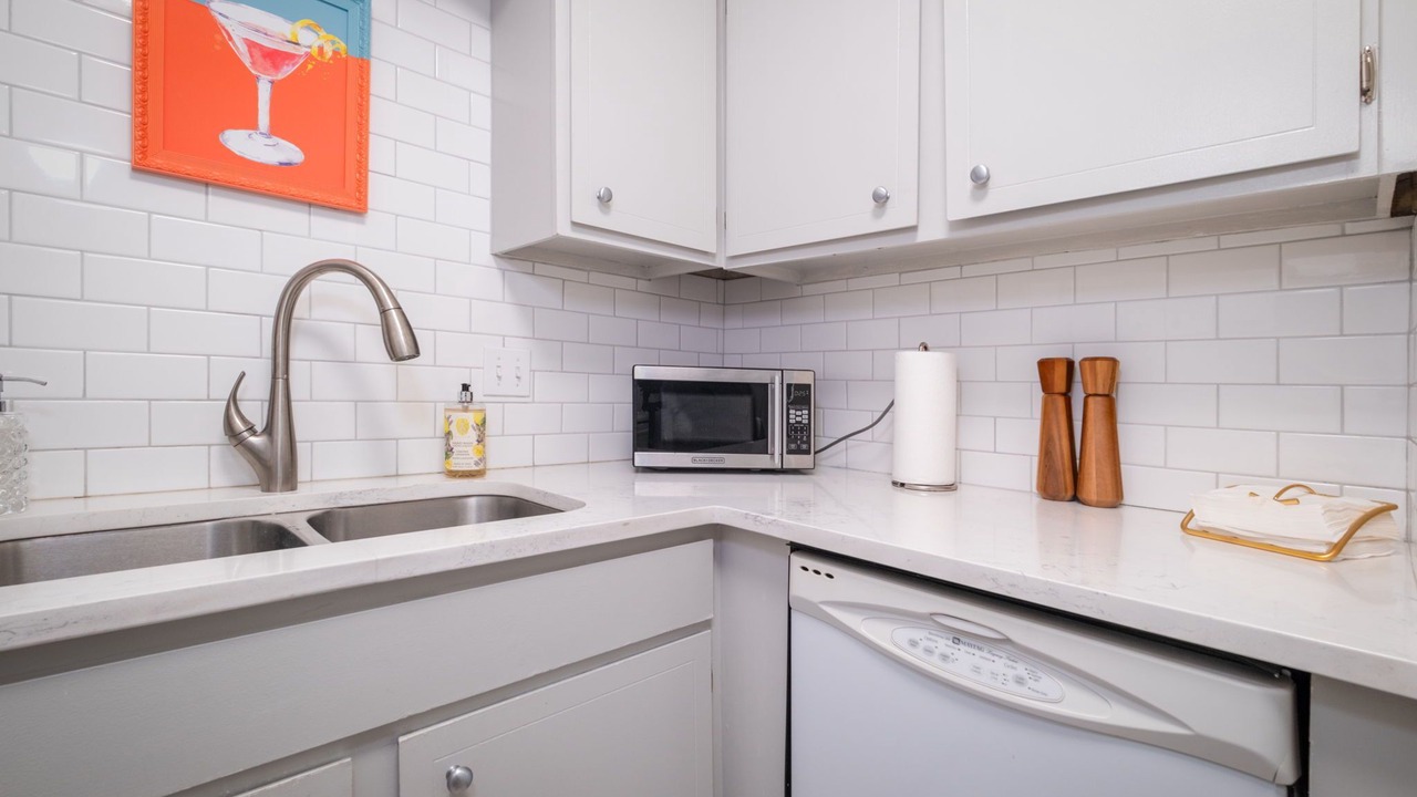 Photo of Kitchen in Vestavia Hills