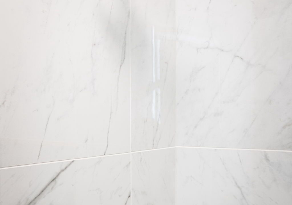 Photo of Bathroom in Vestavia Hills